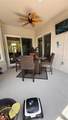 20 Spring Street - Photo 20