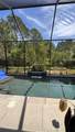 20 Spring Street - Photo 22