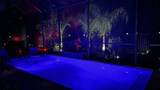 20 Spring Street - Photo 24