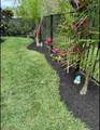20 Spring Street - Photo 27