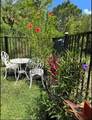 20 Spring Street - Photo 28