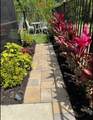 20 Spring Street - Photo 29