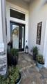 20 Spring Street - Photo 3