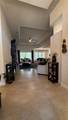 20 Spring Street - Photo 4