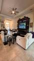 20 Spring Street - Photo 5