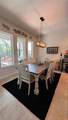 20 Spring Street - Photo 7
