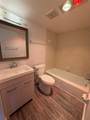 7153 W Country Club Dr N - Photo 10