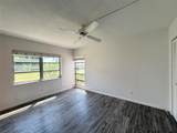 7153 W Country Club Dr N - Photo 11
