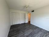7153 W Country Club Dr N - Photo 12