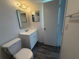 7153 W Country Club Dr N - Photo 13