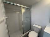 7153 W Country Club Dr N - Photo 14
