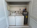 7153 W Country Club Dr N - Photo 15