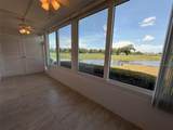 7153 W Country Club Dr N - Photo 16