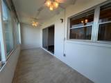 7153 W Country Club Dr N - Photo 17