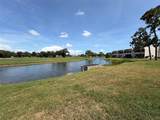 7153 W Country Club Dr N - Photo 18