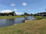 7153 W Country Club Dr N - Photo 19