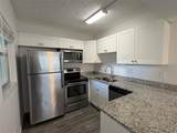 7153 W Country Club Dr N - Photo 2