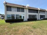 7153 W Country Club Dr N - Photo 20