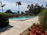 7153 W Country Club Dr N - Photo 21
