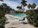 7153 W Country Club Dr N - Photo 22
