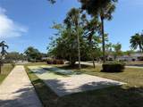 7153 W Country Club Dr N - Photo 23