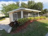 7153 W Country Club Dr N - Photo 24