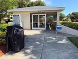 7153 W Country Club Dr N - Photo 25
