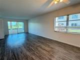 7153 W Country Club Dr N - Photo 3