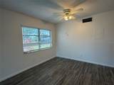 7153 W Country Club Dr N - Photo 4