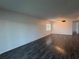 7153 W Country Club Dr N - Photo 5