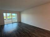 7153 W Country Club Dr N - Photo 6