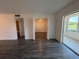 7153 W Country Club Dr N - Photo 7