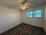 7153 W Country Club Dr N - Photo 8