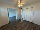 7153 W Country Club Dr N - Photo 9