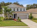 11432 64TH Street - Photo 1
