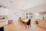 11432 64TH Street - Photo 10