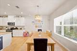 11432 64TH Street - Photo 11