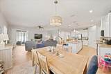 11432 64TH Street - Photo 12