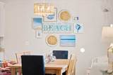 11432 64TH Street - Photo 13