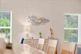11432 64TH Street - Photo 14