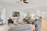 11432 64TH Street - Photo 15