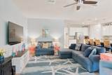 11432 64TH Street - Photo 16