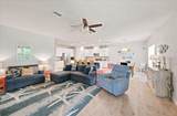 11432 64TH Street - Photo 17