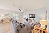 11432 64TH Street - Photo 18