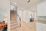 11432 64TH Street - Photo 19