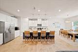11432 64TH Street - Photo 2