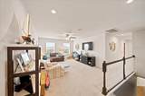 11432 64TH Street - Photo 20