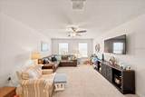11432 64TH Street - Photo 21