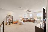 11432 64TH Street - Photo 22