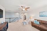 11432 64TH Street - Photo 23